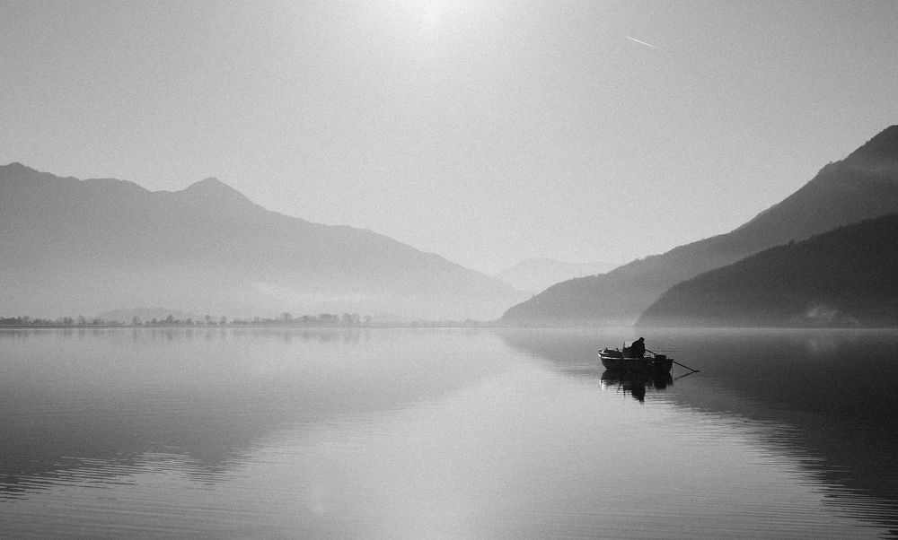 Photograph by Жанна Думинская