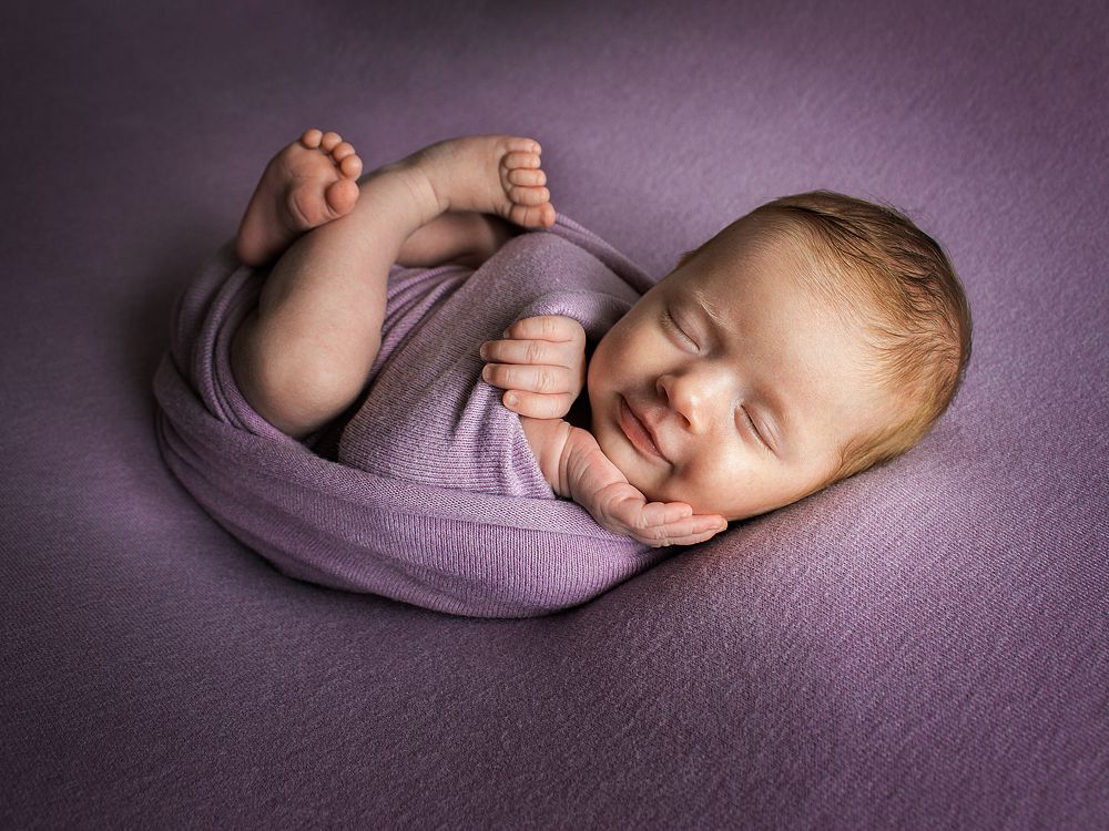 Фотография автора Анна Подсвирова