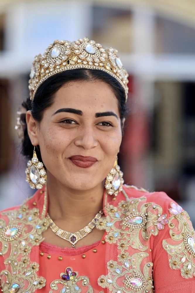 Photograph by Ольга Одаренко