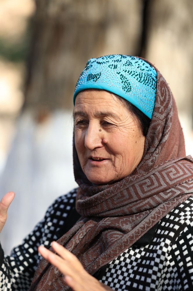 Photograph by Ольга Одаренко