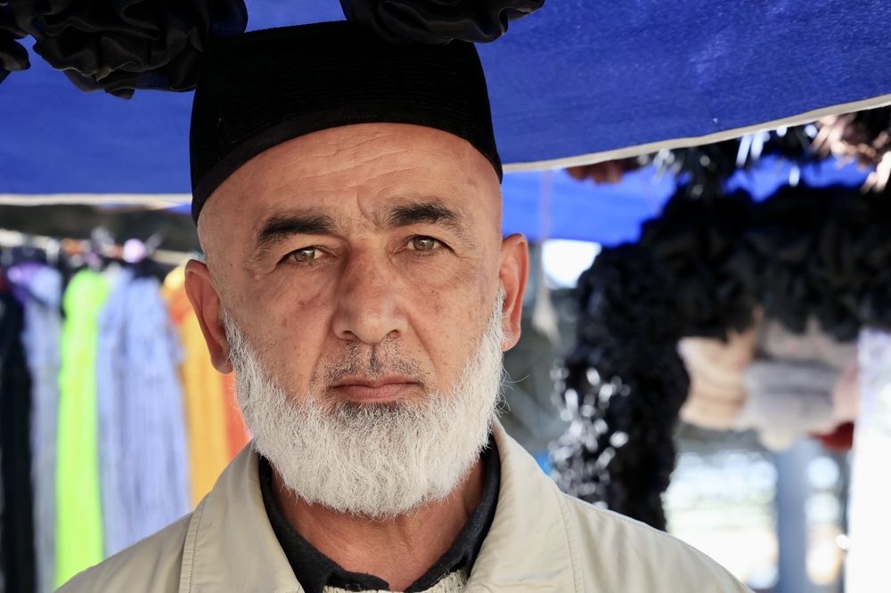 Photograph by Ольга Одаренко