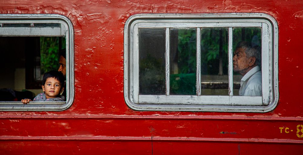 Фотография автора Laddu Sasindu Pramuditha De Silva