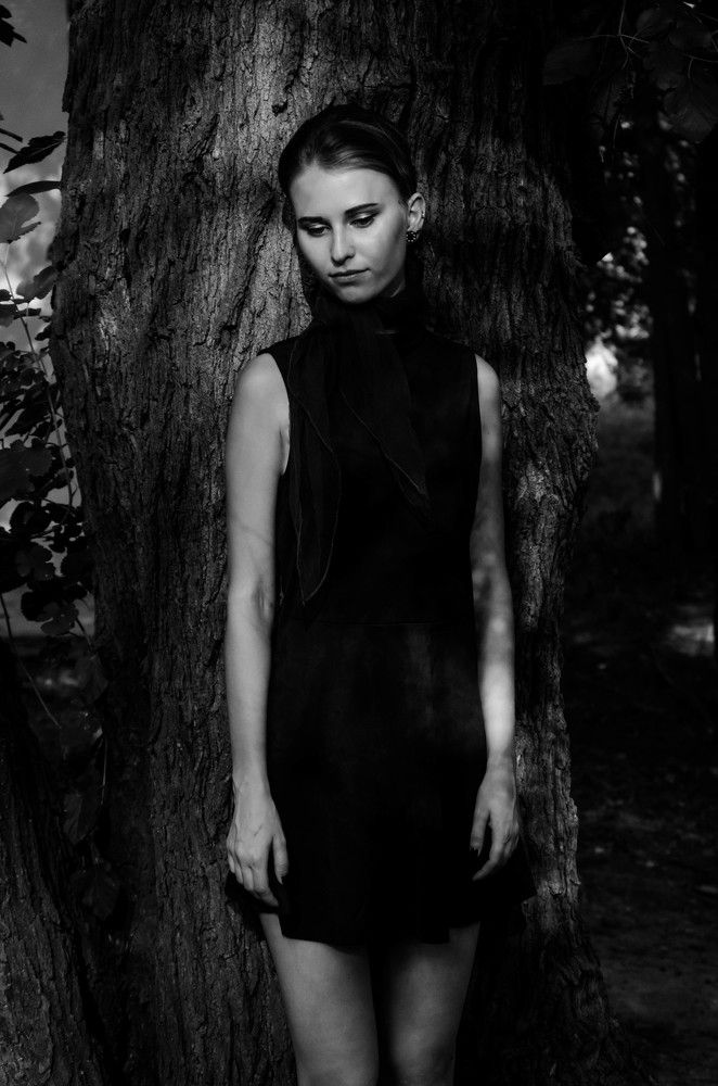 Photograph by Мая Боц