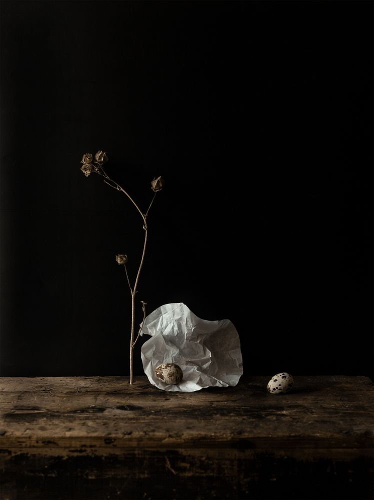 Photograph by Анна Статейко