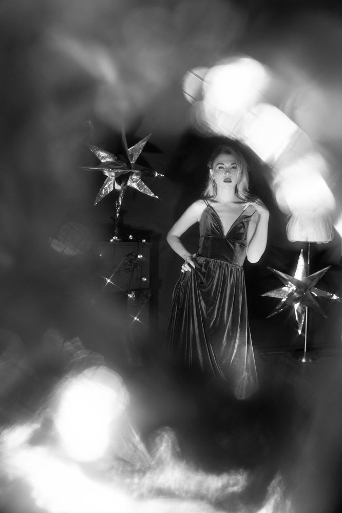 Photograph by Полина