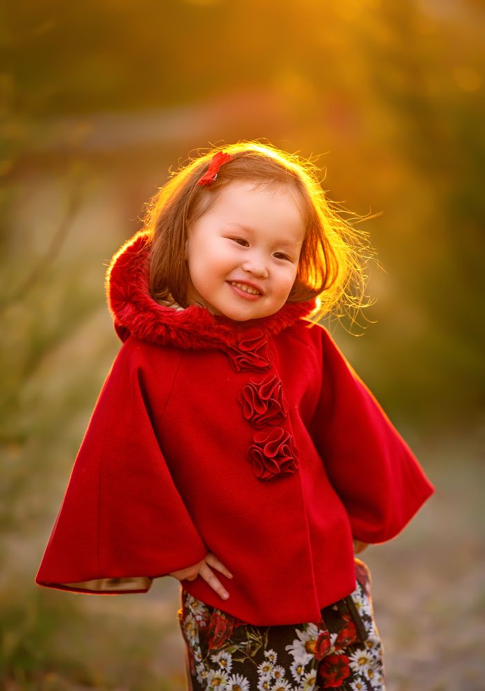 Photograph by Катерина Ковач