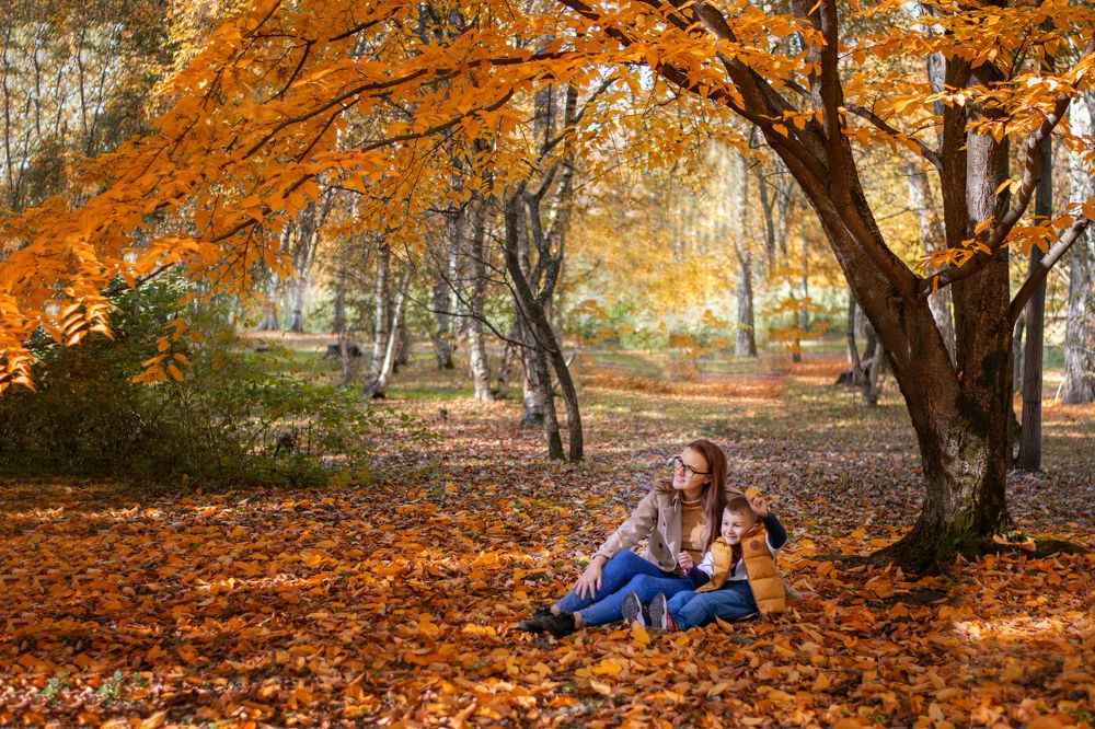 Photograph by Ирина Ивашина
