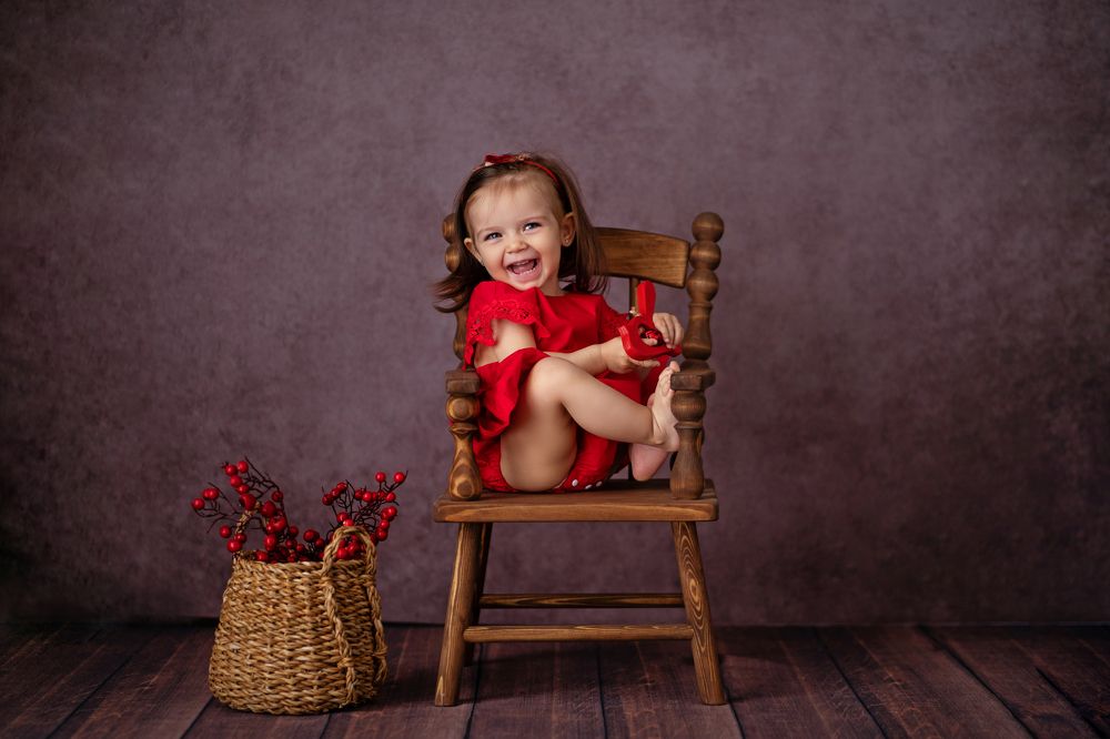 Photograph by Катерина Ковач