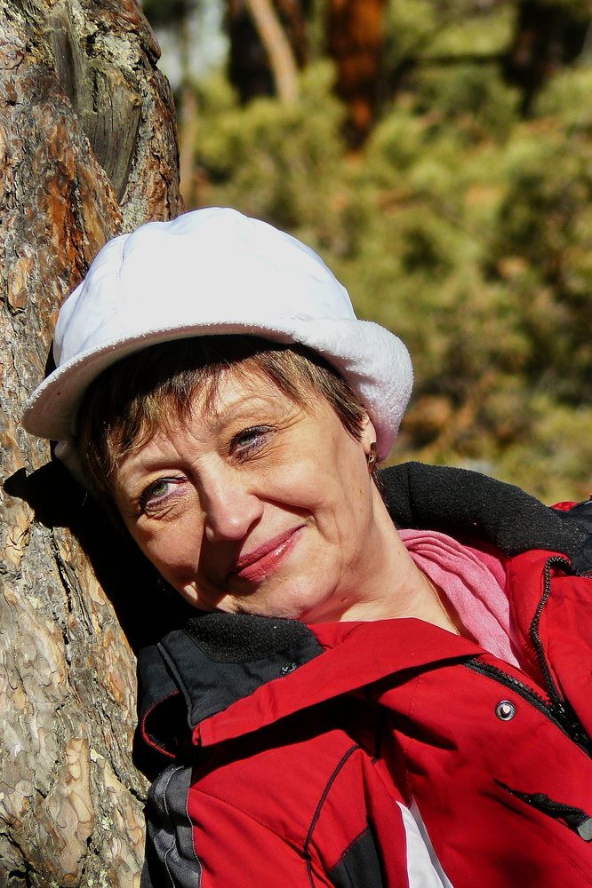 Photograph by Александр