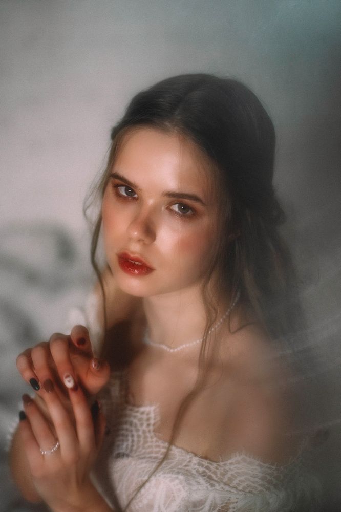 Photograph by Полина