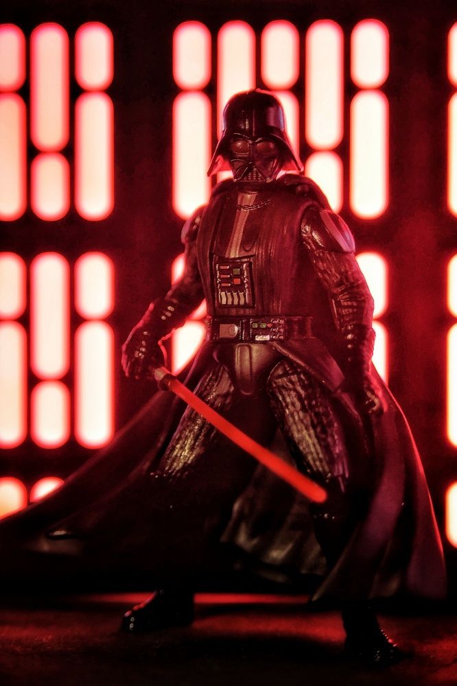 Photograph by Леликов-Кузьменко Владимир