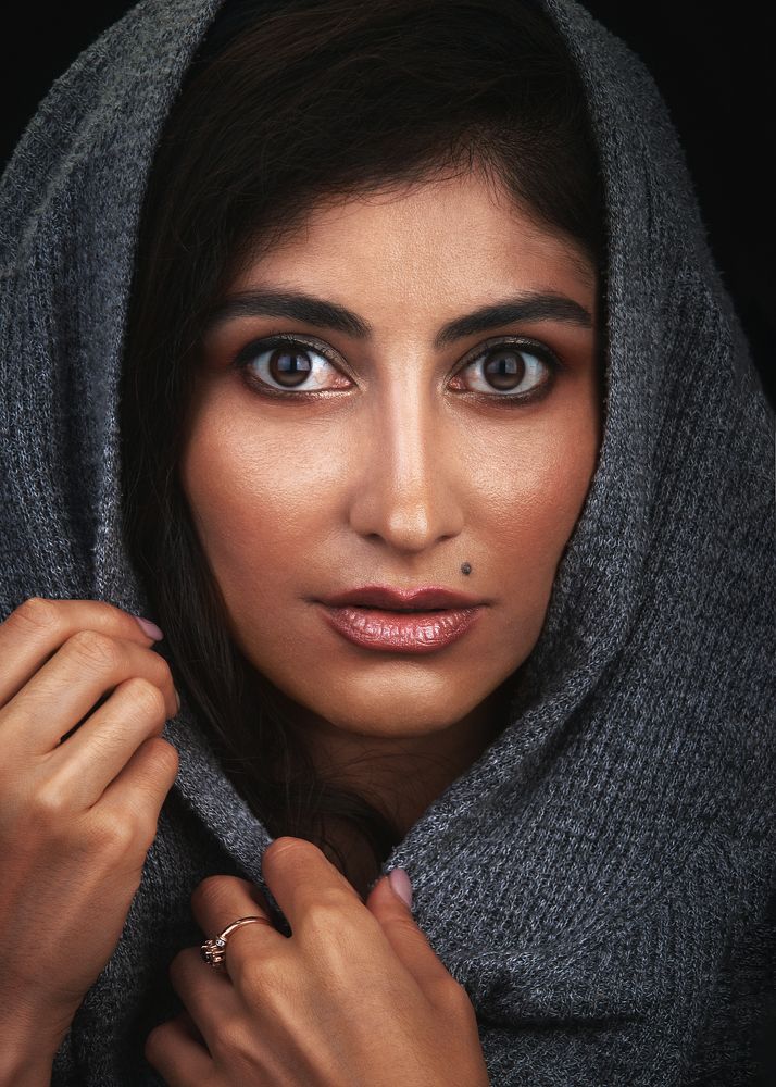 Photograph by Артемий Сметанин