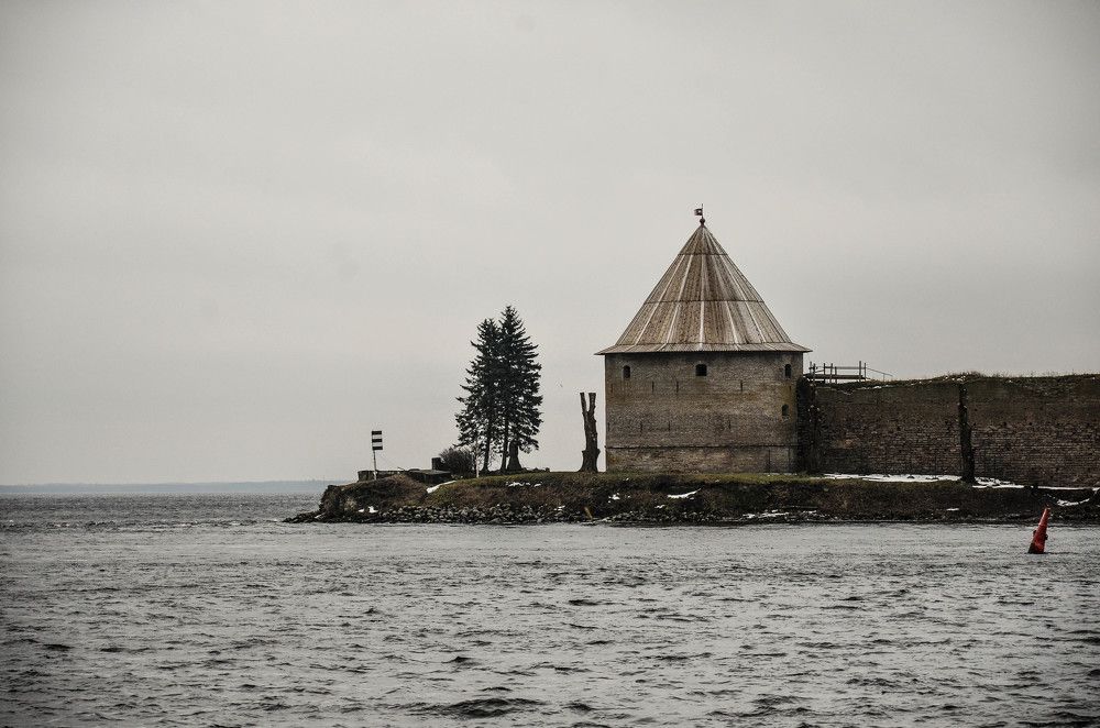 Фотография автора Татьяна Аникина