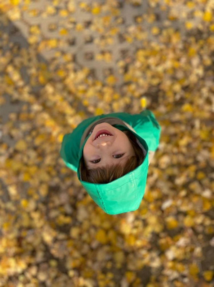 Photograph by Ольга Гончарова