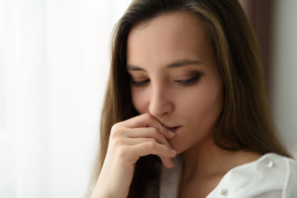 Photograph by Максим Михайлов