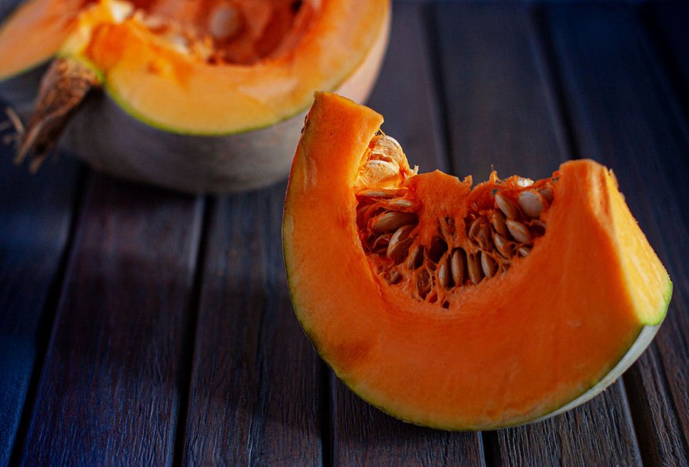 Photograph by Диляра Шарифзаде