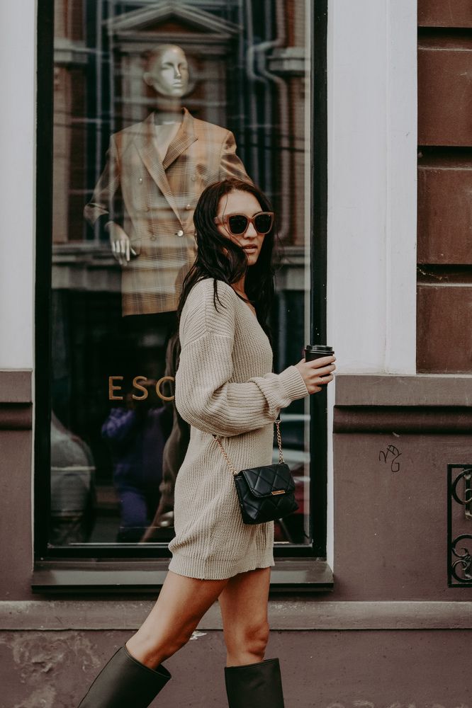 Photograph by Ирина