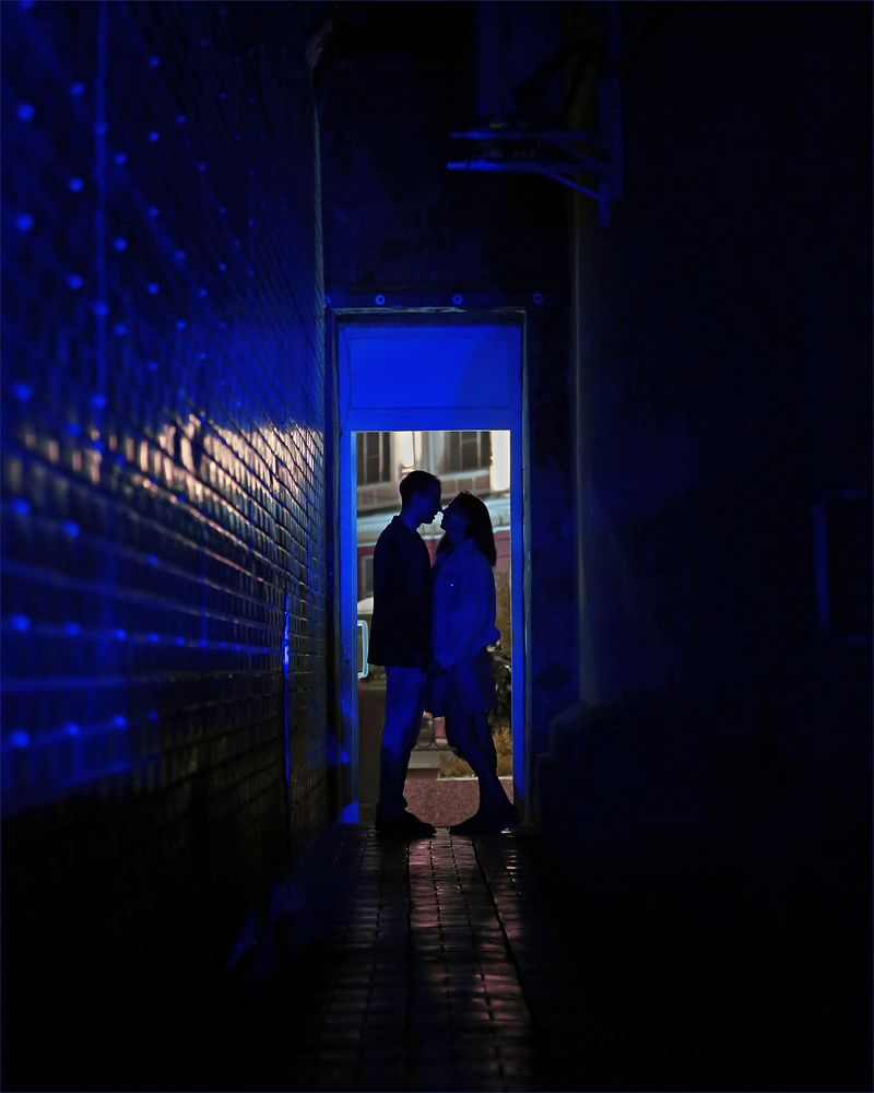 Photograph by Аркадий Ишимов