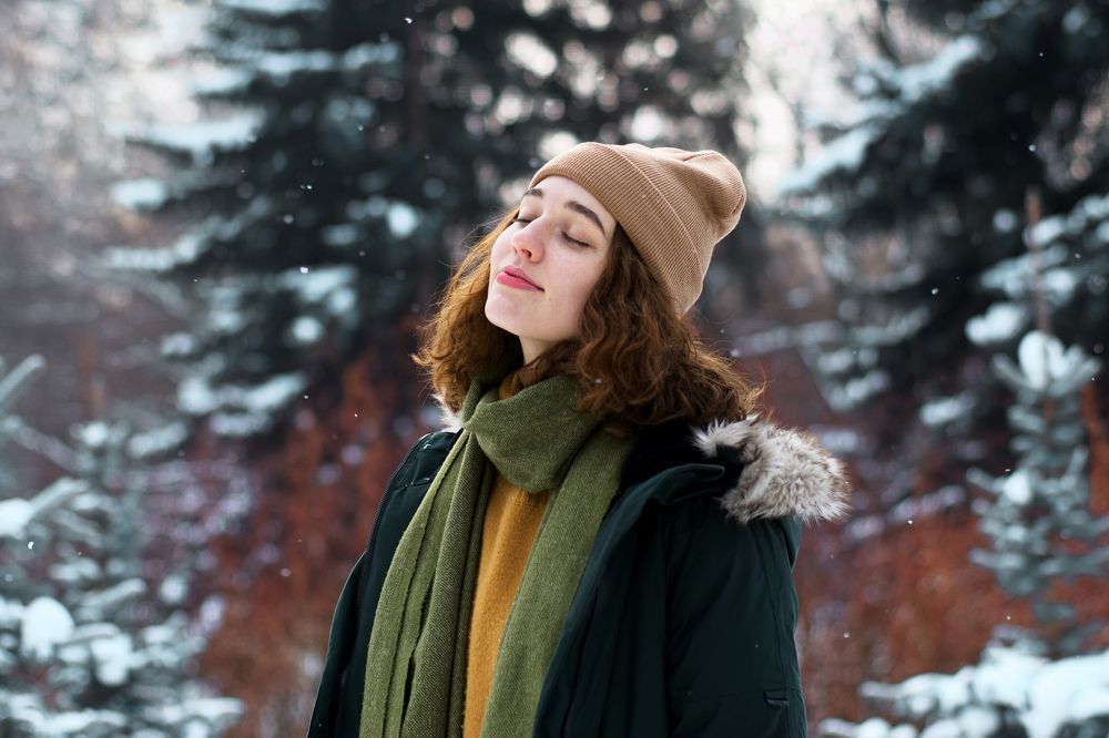 Фотография автора Людмила Яхно