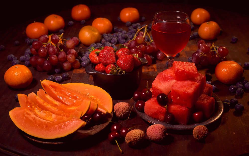 Фотография автора Вячеслав Владимирович