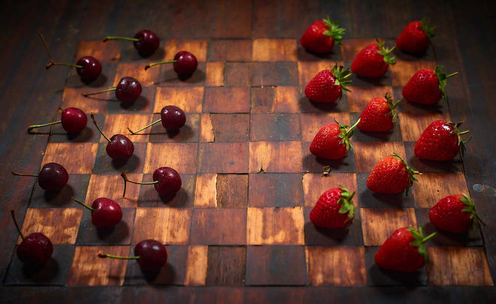 Фотография автора Вячеслав Владимирович