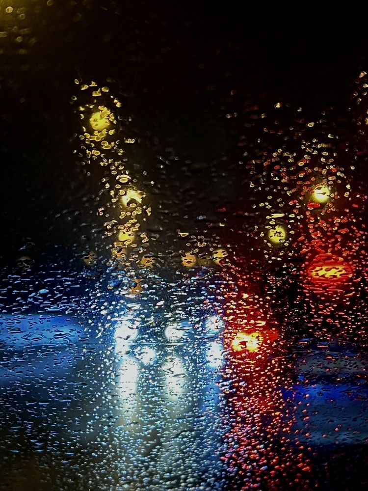 Photograph by Павел Панкратов