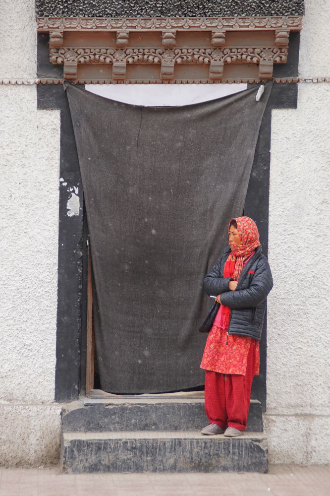 Photograph by Павел Колеснев