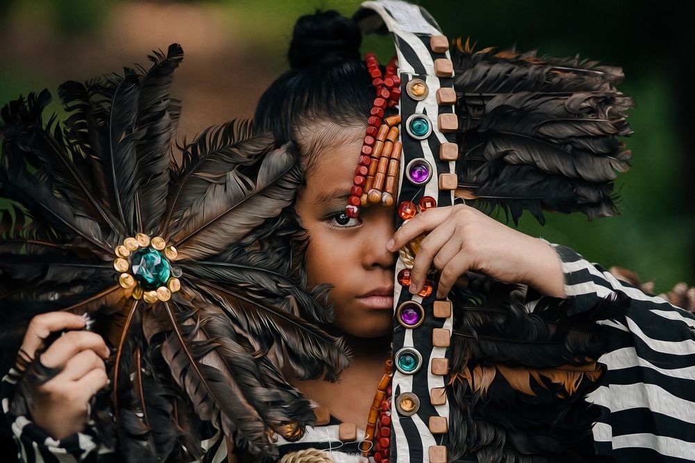 Photograph by Dandel domingo