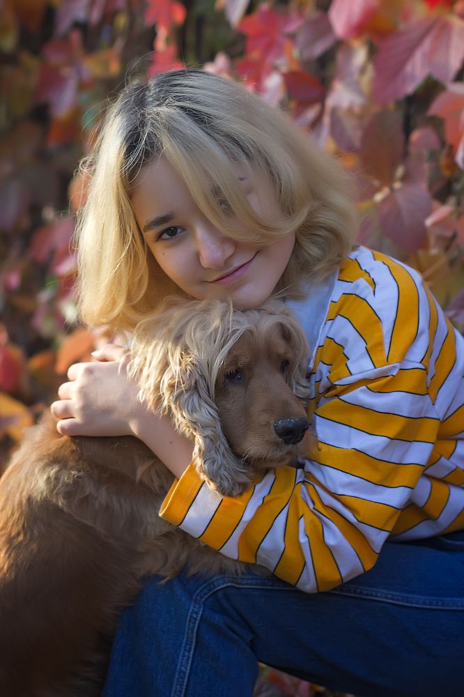 Photograph by niksnaksnikolos