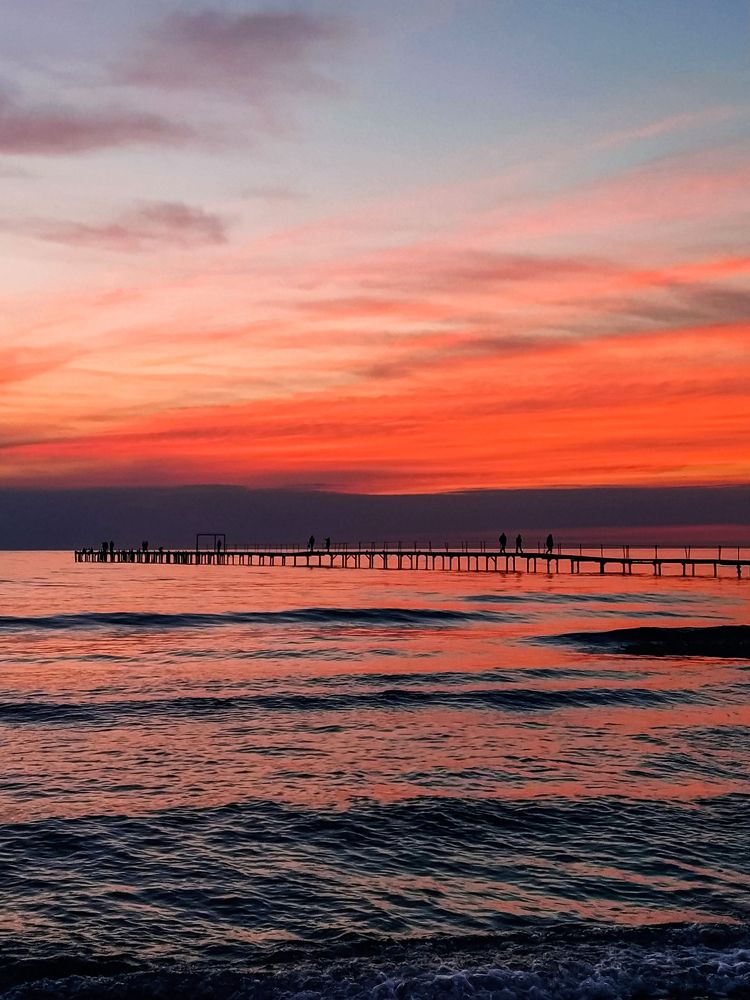 Photograph by Елена Бохолдина