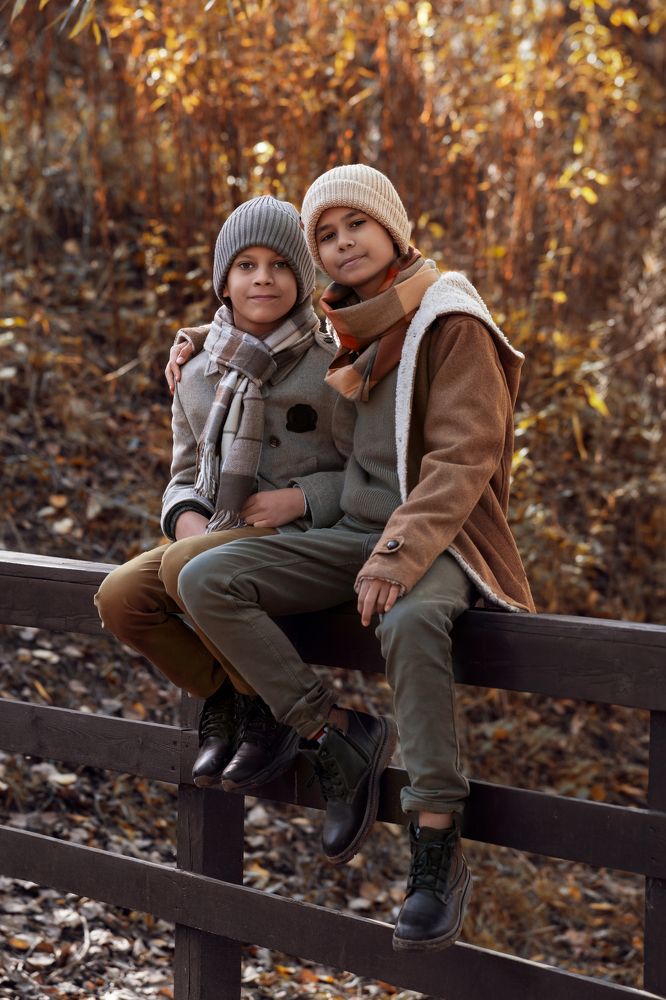 Photograph by Светлана Михеева