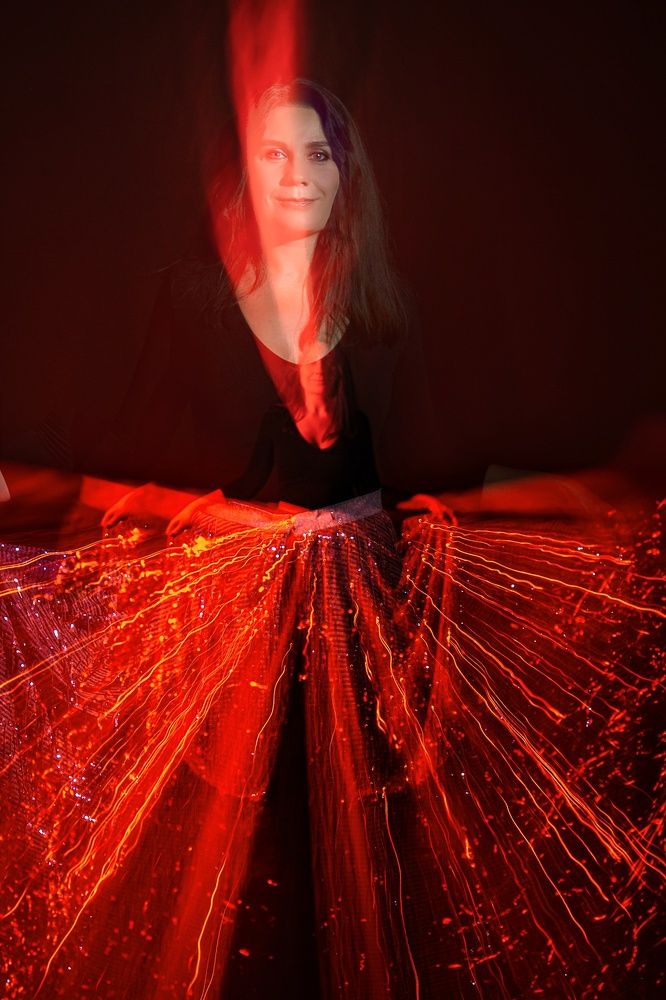 Photograph by Екатерина Першина