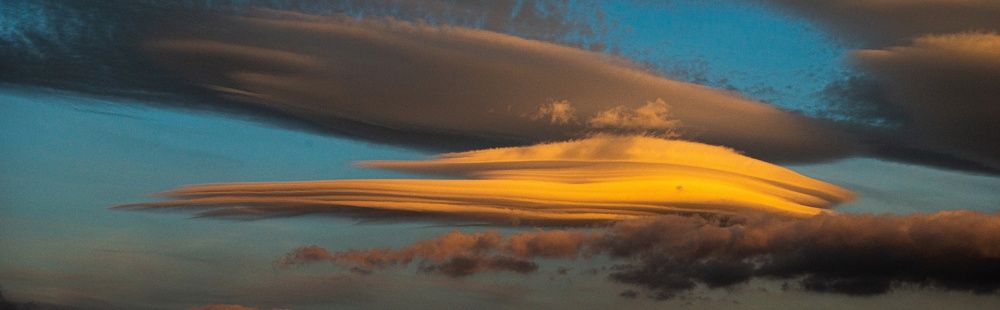 Photograph by Федор Фокин