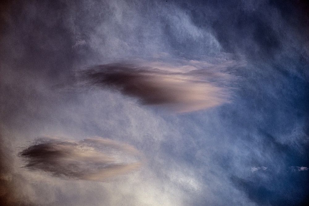 Photograph by Федор Фокин