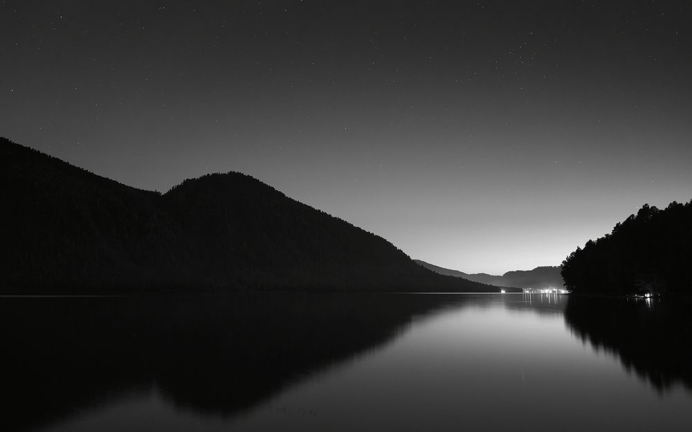 Photograph by Boris Nesh