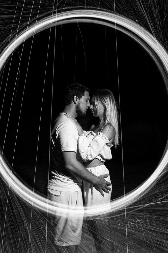 Photograph by Dmitriy Fonkich