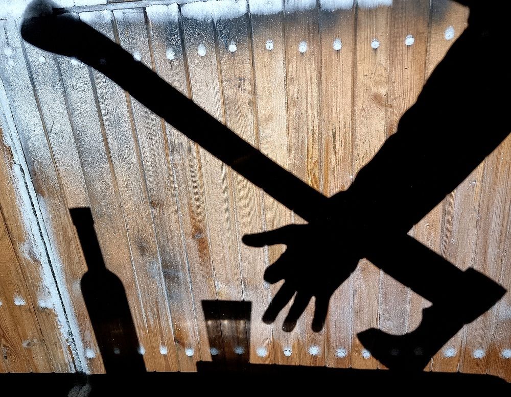 Photograph by Максим Фролов