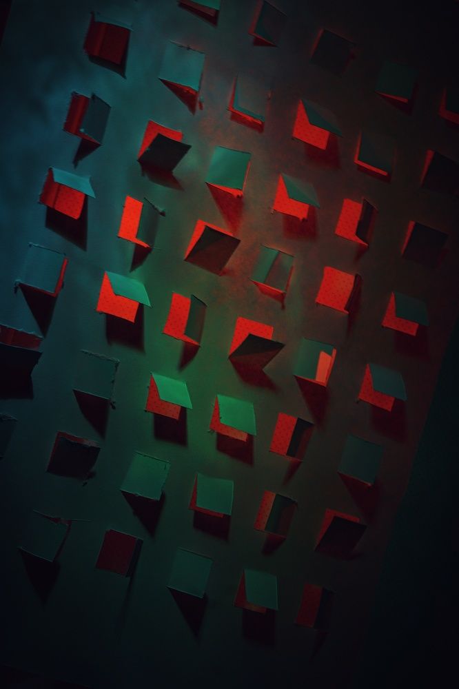 Фотография автора Юлия Есина