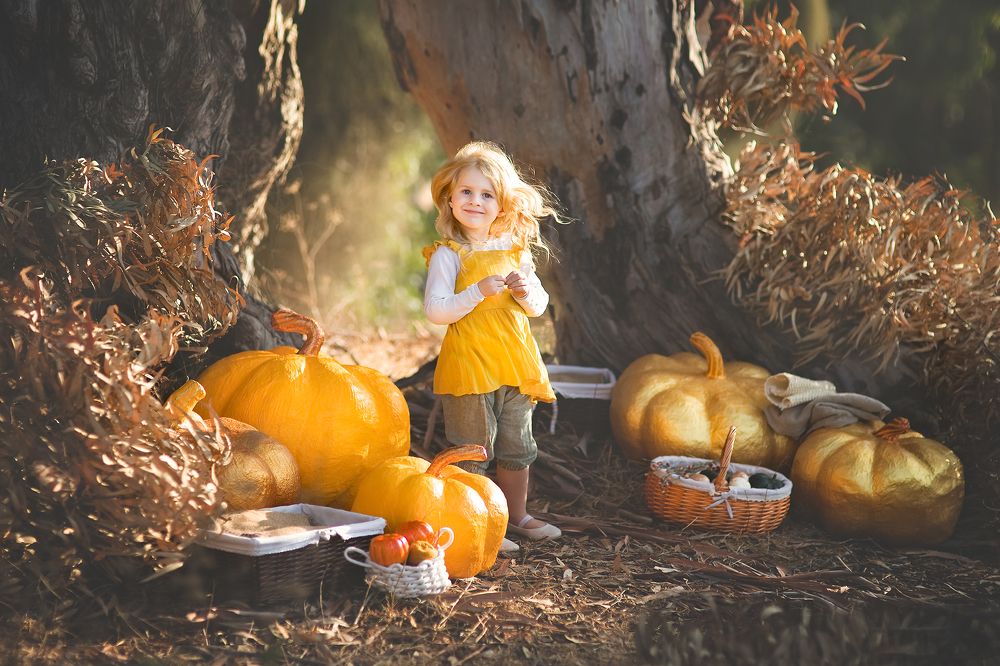 Photograph by Елена Мамрукова