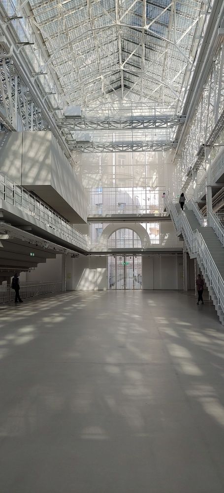 Photograph by Сабина Иминова