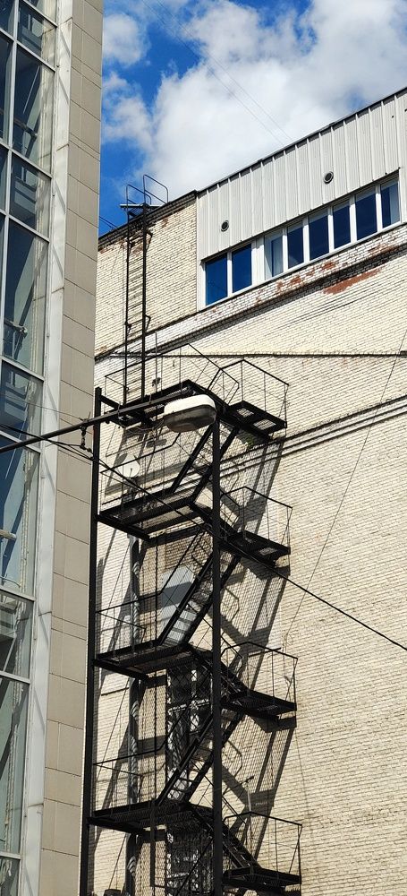 Photograph by Сабина Иминова