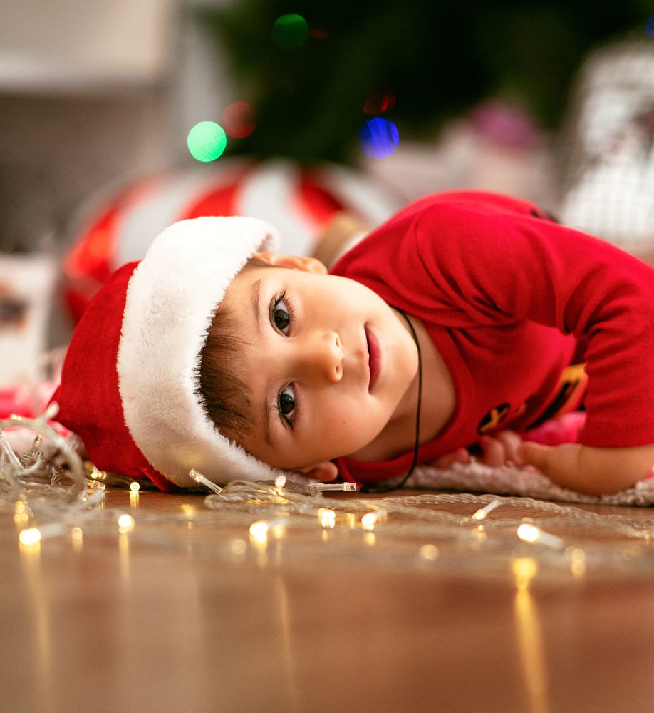 Photograph by Юлия Немченко