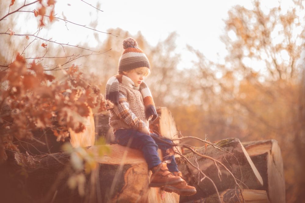 Photograph by Анастасия Аренд-Белоцерковская