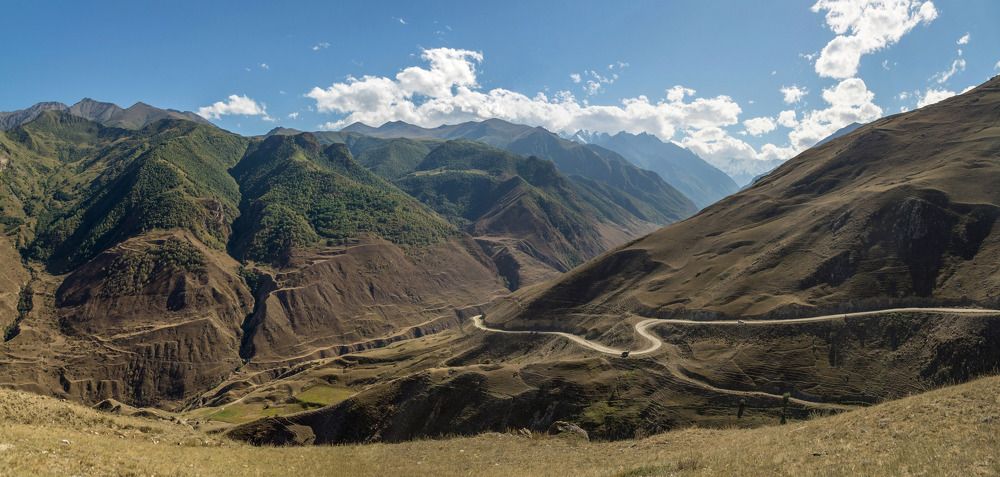 Photograph by Виктор Петров