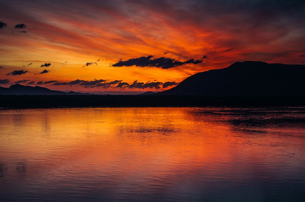 Photograph by Алексей Митрофанов