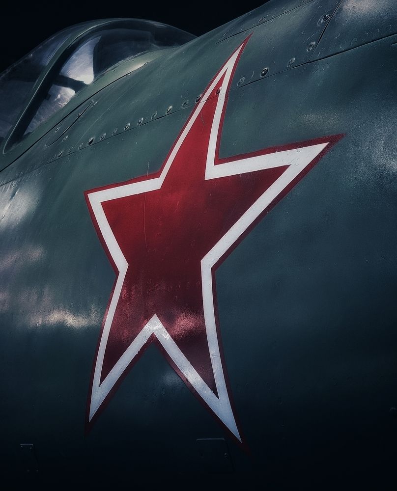 Photograph by Асад Ибадов