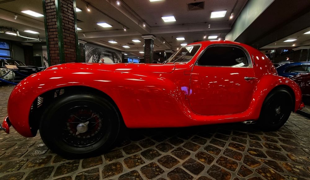 Photograph by Асад Ибадов