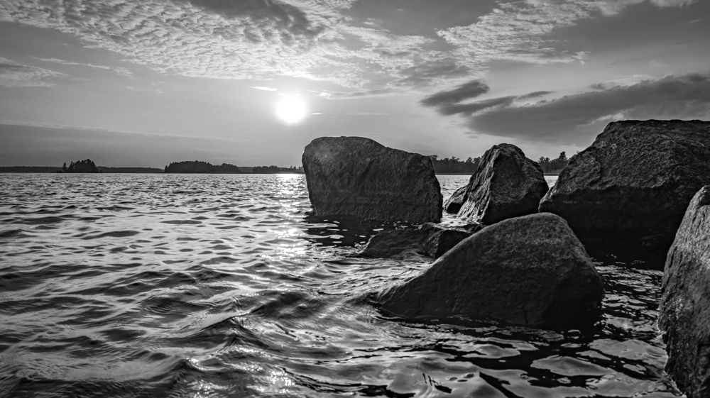 Photograph by Максим Сорокин