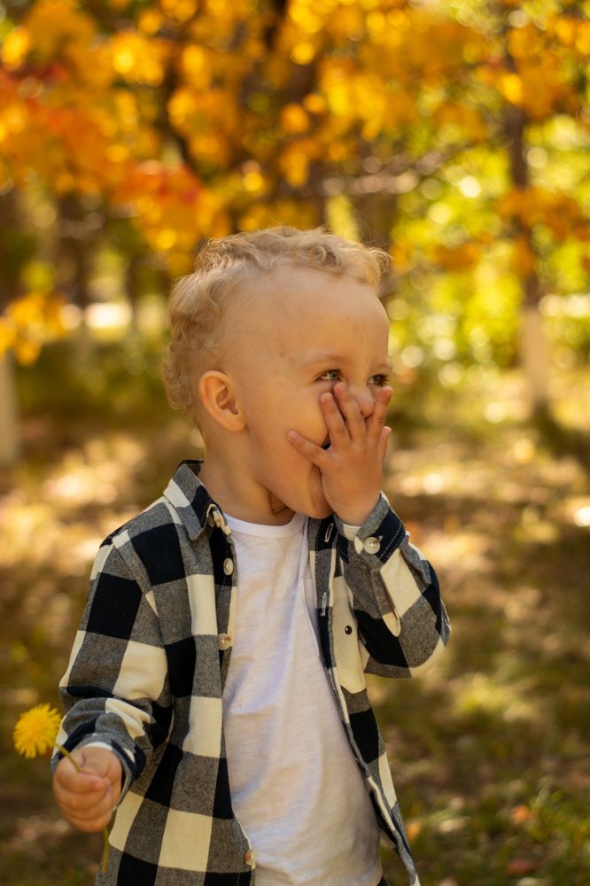 Фотография автора ЕЛЕНА БАТЮТА