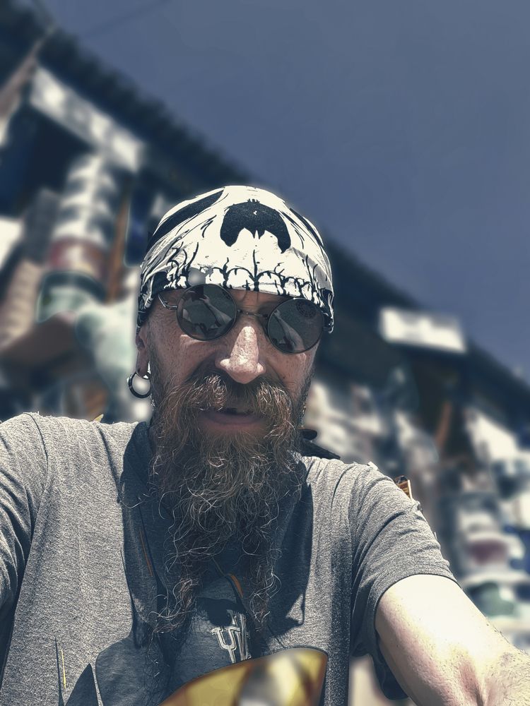 Фотография автора Дмитрий Нефёдов